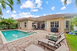 1487 Blue Jay Cir Weston, FL 33327 - MLS#A11855649