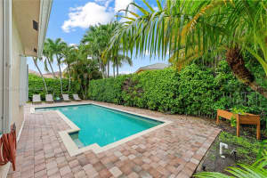 1487 Blue Jay Cir Weston, FL 33327 - MLS#A11855649