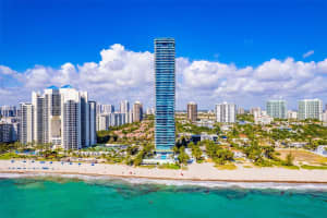 19575 Collins Ave 5, Sunny Isles Beach, FL 33160 - MLS#A11855650