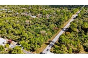 3132 Se 24 Ave Naples, FL 34117 - MLS#A11855653