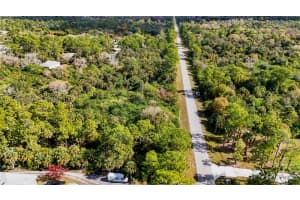 3132 Se 24 Ave Naples, FL 34117 - MLS#A11855653