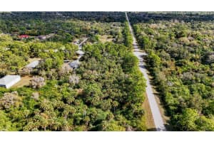 3132 Se 24 Ave Naples, FL 34117 - MLS#A11855653