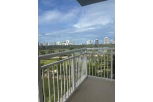 19501 W Country Club Dr 714 Aventura, FL 33180 - MLS#A11855655