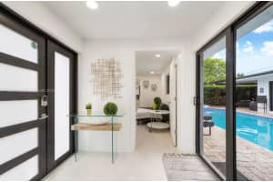 9426 Caribbean Blvd Cutler Bay, FL 33189 - MLS#A11855661