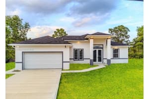 105 E 15th St, Lehigh Acres