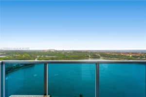 2641 N Flamingo Rd 1602n, Sunrise