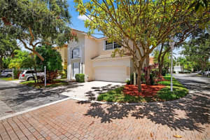 1241 Johnson Ct, Hollywood