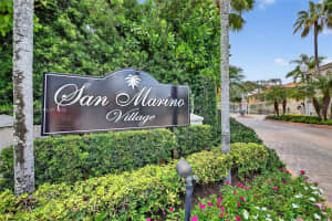 1241 Johnson Ct Hollywood, FL 33019 - MLS#A11855675