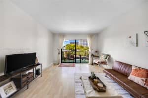 1650 NE 115th St 310, Miami, FL 33181 - MLS#A11855682
