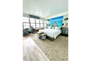 3111 N Ocean Dr 1011, Hollywood, FL 33019 Sold 10/20/25