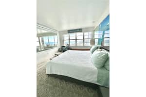 3111 N Ocean Dr 1011, Hollywood, FL 33019 Sold 10/20/25