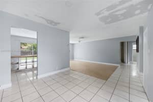 4210 Nw 23rd St Lauderhill, FL 33313 - MLS#A11855687