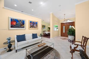 10621 Sw 77th Ave Pinecrest, FL 33156 - MLS#A11855689