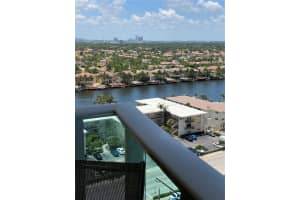 2501 S Ocean Dr 1538 Hollywood, FL 33019 - MLS#A11855691