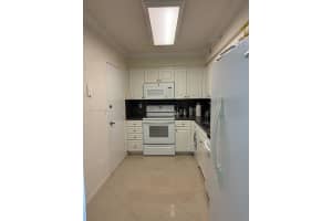 2501 S Ocean Dr 1538 Hollywood, FL 33019 - MLS#A11855691