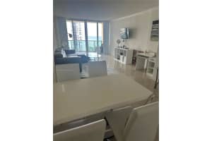 2501 S Ocean Dr 1538 Hollywood, FL 33019 - MLS#A11855691