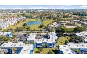 3180 Holiday Springs Blvd 5-112, Margate
