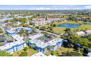 3180 Holiday Springs Blvd 5-112 Margate, FL 33063 - MLS#A11855695