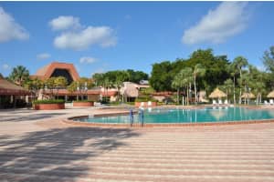 3180 Holiday Springs Blvd 5-112 Margate, FL 33063 - MLS#A11855695