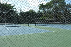 3180 Holiday Springs Blvd 5-112 Margate, FL 33063 - MLS#A11855695