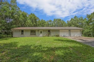 15649 Alexander Run Jupiter, FL 33478 - MLS#A11855696