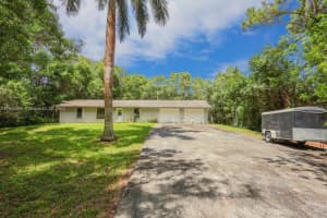 15649 Alexander Run Jupiter, FL 33478 - MLS#A11855696