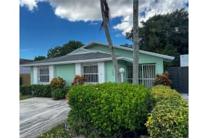 11942 Sw 210th St Miami, FL 33177 - MLS#A11855698