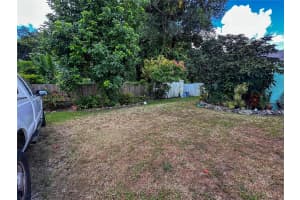 11942 Sw 210th St Miami, FL 33177 - MLS#A11855698