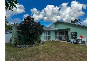 11942 Sw 210th St Miami, FL 33177 - MLS#A11855698