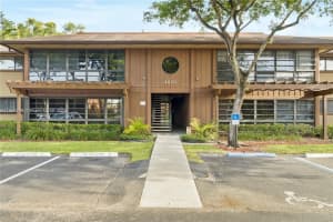 4970 Nw 102nd Ave 102-4 Doral, FL 33178 - MLS#A11855699