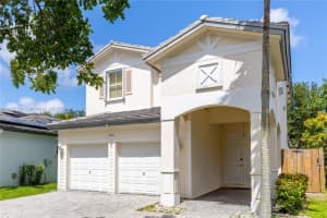 201 Ne 36th Ter Homestead, FL 33033 - MLS#A11855701