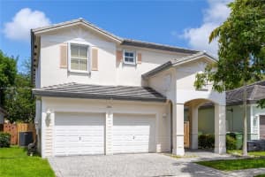 201 Ne 36th Ter Homestead, FL 33033 - MLS#A11855701