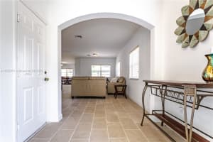 201 Ne 36th Ter Homestead, FL 33033 - MLS#A11855701
