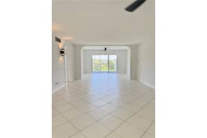 250 John F Kennedy Drive Ph 7, Lake Worth