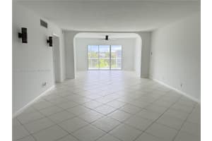 250 John F Kennedy Drive Ph 7, Lake Worth, FL 33462 - MLS#A11855707