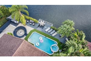 205 N 31st Ave 1 Hollywood, FL 33021 - MLS#A11855710