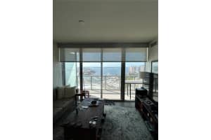 888 Biscayne Blvd 4106 Miami, FL 33132 - MLS#A11855715