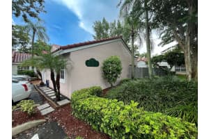 1462 Springside Dr Weston, FL 33326 - MLS#A11855720