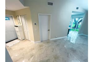 1462 Springside Dr Weston, FL 33326 - MLS#A11855720