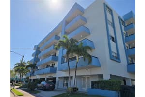 7440 Harding Ave 403, Miami Beach