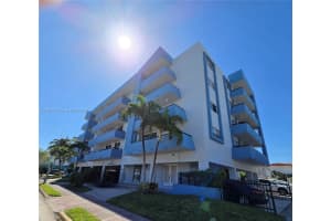 7440 Harding Ave 403, Miami Beach, FL 33141 - MLS#A11855723