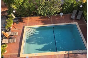 7440 Harding Ave 403, Miami Beach, FL 33141 - MLS#A11855723