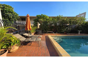 7440 Harding Ave 403, Miami Beach, FL 33141 - MLS#A11855723