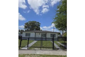 3242 Nw 87th Ter Miami, FL 33147 - MLS#A11855726