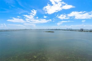 700 NE 24th 1806, Miami, FL 33137 - MLS#A11855727