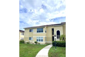 12760 Vista Isles Dr 711, Sunrise