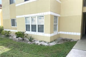 12760 Vista Isles Dr 711 Sunrise, FL 33325 - MLS#A11855728