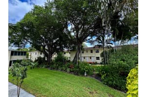 726 NE 92nd St APT 12L, Miami Shores, FL 33138, - MLS#A11855730