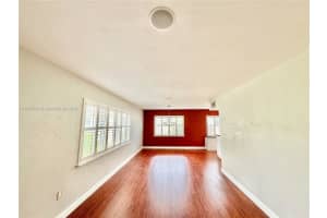 726 NE 92nd St APT 12L, Miami Shores, FL 33138, - MLS#A11855730