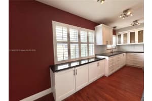 726 NE 92nd St APT 12L, Miami Shores, FL 33138, - MLS#A11855730
